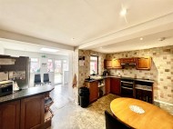 Images for Bedfont Close, Bedfont, TW14