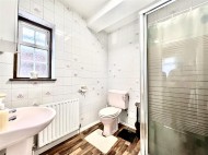 Images for Bedfont Close, Bedfont, TW14