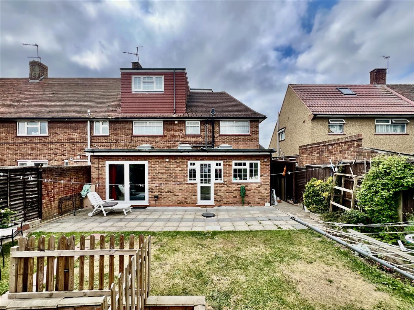 Images for Bedfont Close, Bedfont, TW14