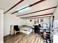 Images for Bedfont Close, Bedfont, TW14