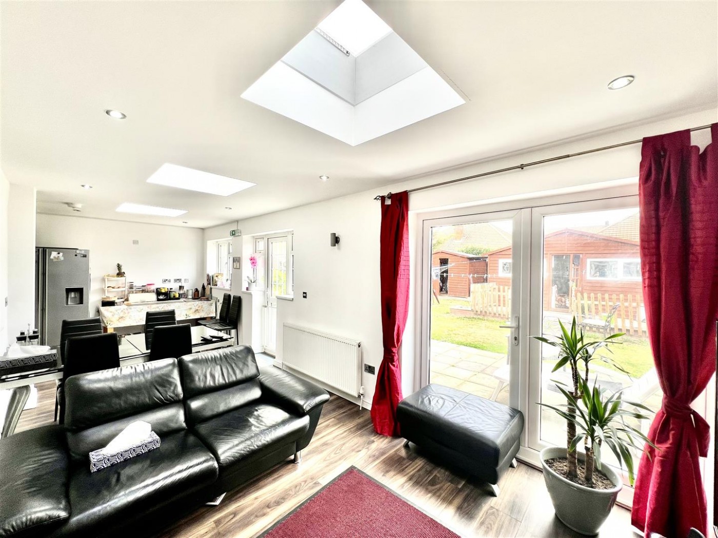 Images for Bedfont Close, Bedfont, TW14