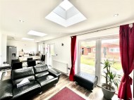 Images for Bedfont Close, Bedfont, TW14