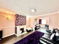 Images for Bedfont Close, Bedfont, TW14