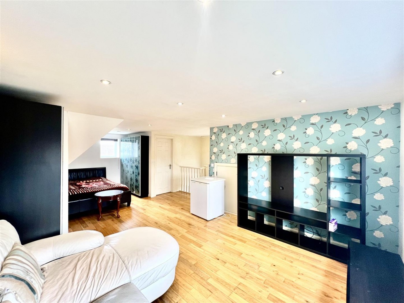 Images for Bedfont Close, Bedfont, TW14