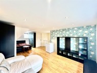 Images for Bedfont Close, Bedfont, TW14