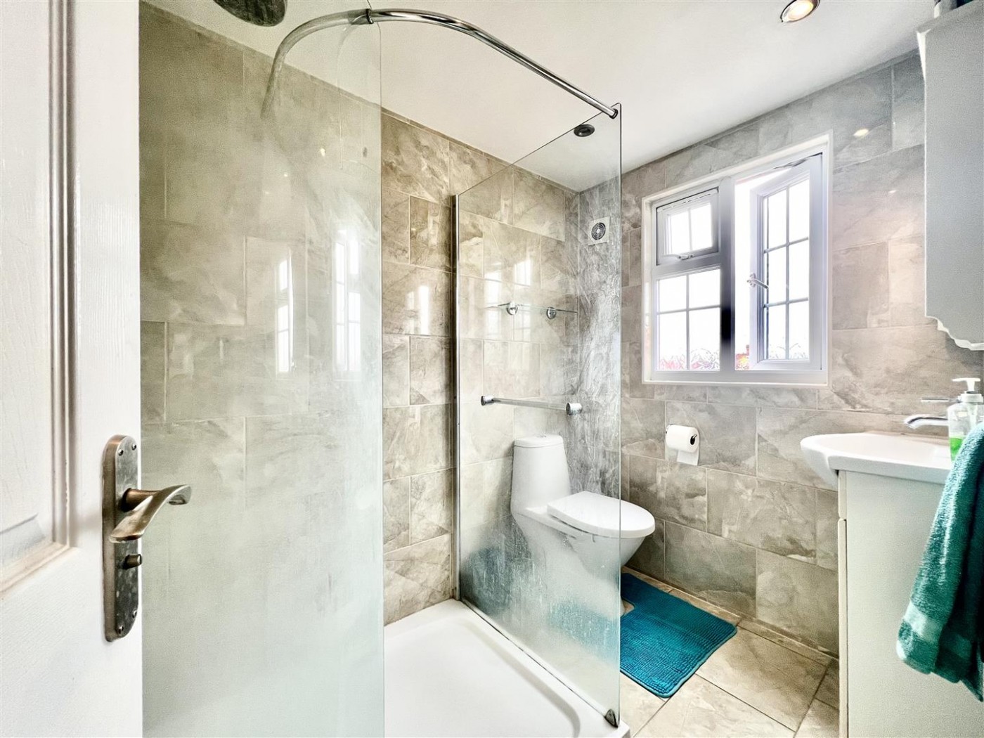 Images for Bedfont Close, Bedfont, TW14