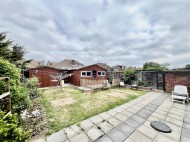 Images for Bedfont Close, Bedfont, TW14