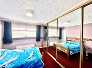 Images for Bedfont Close, Bedfont, TW14