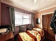 Images for Bedfont Close, Bedfont, TW14