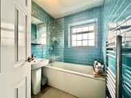 Images for Bedfont Close, Bedfont, TW14