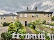 Images for Tentelow Lane, Norwood Green, UB2