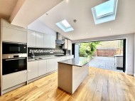 Images for Tentelow Lane, Norwood Green, UB2