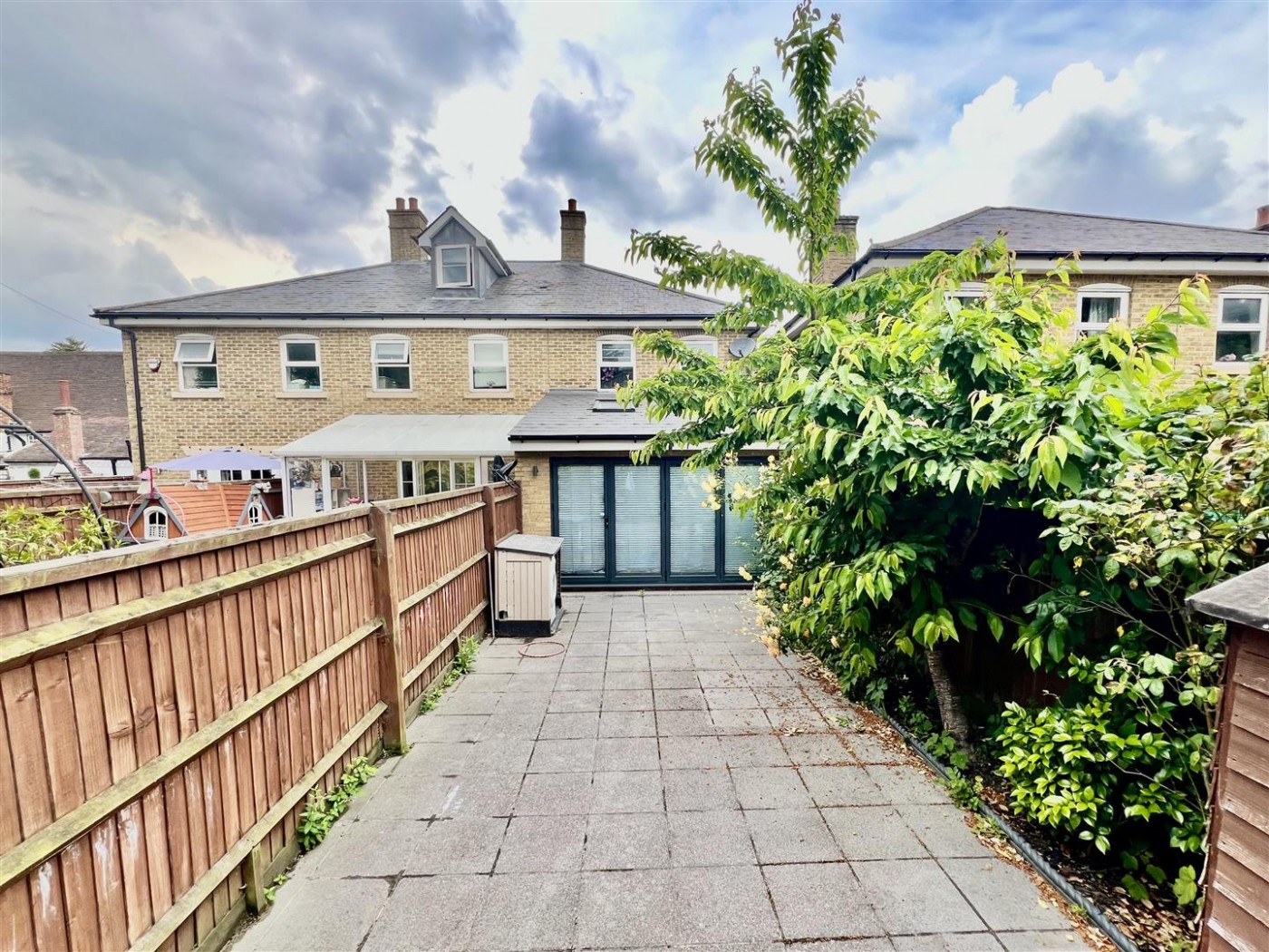 Images for Tentelow Lane, Norwood Green, UB2