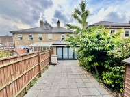 Images for Tentelow Lane, Norwood Green, UB2
