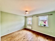 Images for Tentelow Lane, Norwood Green, UB2