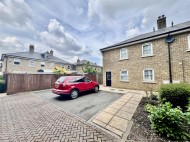 Images for Tentelow Lane, Norwood Green, UB2