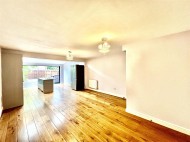 Images for Tentelow Lane, Norwood Green, UB2
