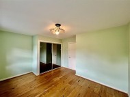 Images for Tentelow Lane, Norwood Green, UB2
