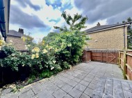 Images for Tentelow Lane, Norwood Green, UB2