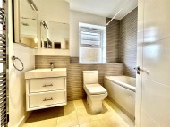 Images for Tentelow Lane, Norwood Green, UB2