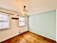 Images for Tentelow Lane, Norwood Green, UB2
