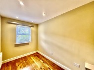 Images for Tentelow Lane, Norwood Green, UB2