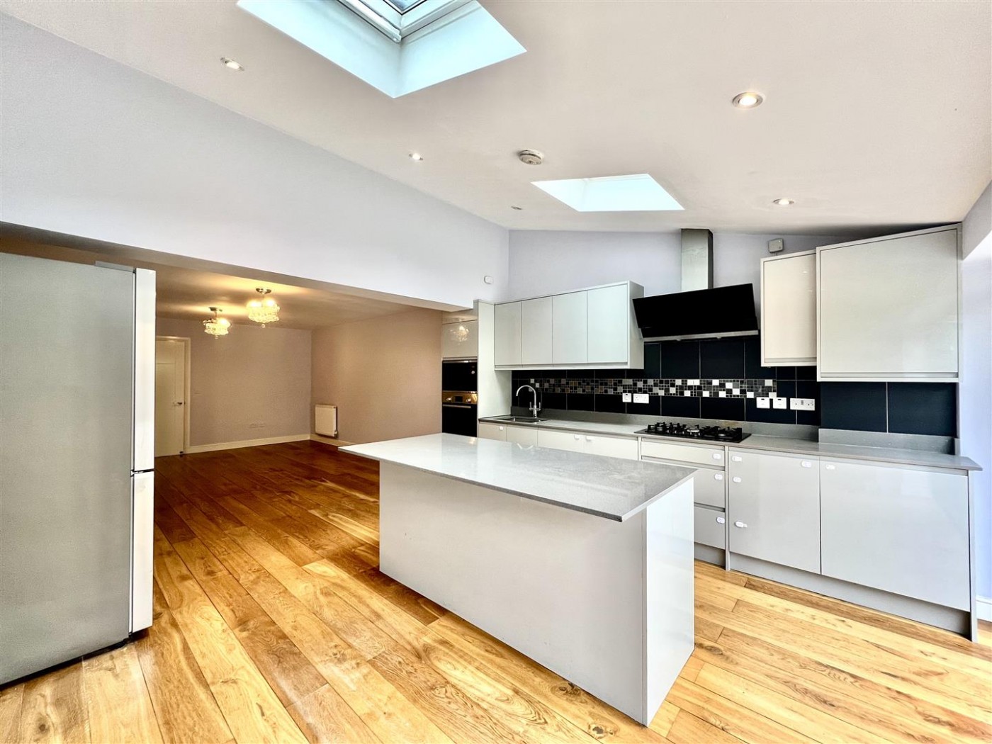 Images for Tentelow Lane, Norwood Green, UB2