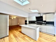 Images for Tentelow Lane, Norwood Green, UB2