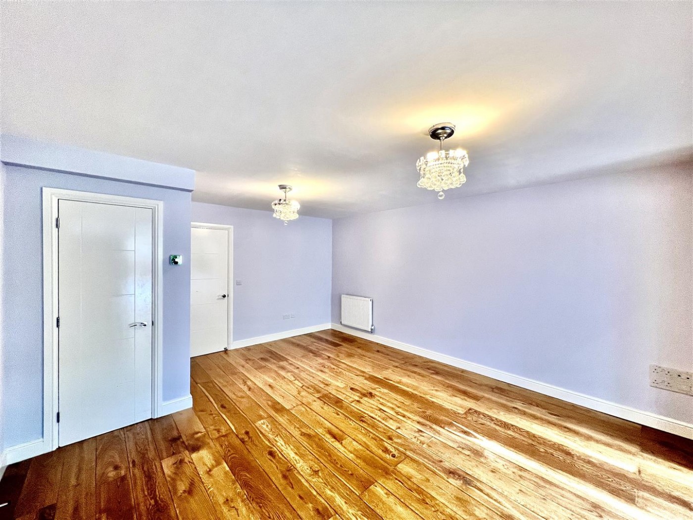 Images for Tentelow Lane, Norwood Green, UB2