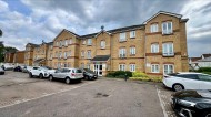 Images for Dominion Close, Hounslow, TW3