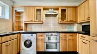 Images for Dominion Close, Hounslow, TW3