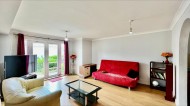 Images for Dominion Close, Hounslow, TW3