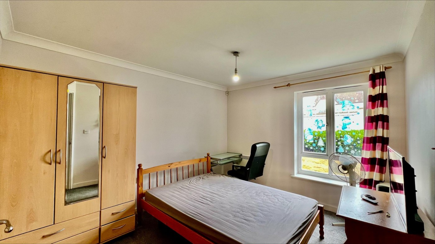 Images for Dominion Close, Hounslow, TW3
