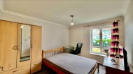 Images for Dominion Close, Hounslow, TW3