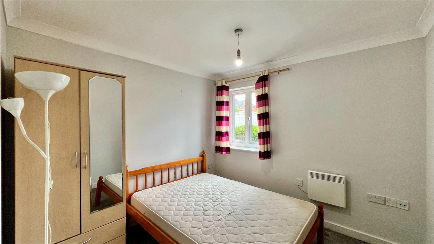 Images for Dominion Close, Hounslow, TW3
