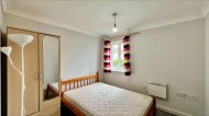 Images for Dominion Close, Hounslow, TW3