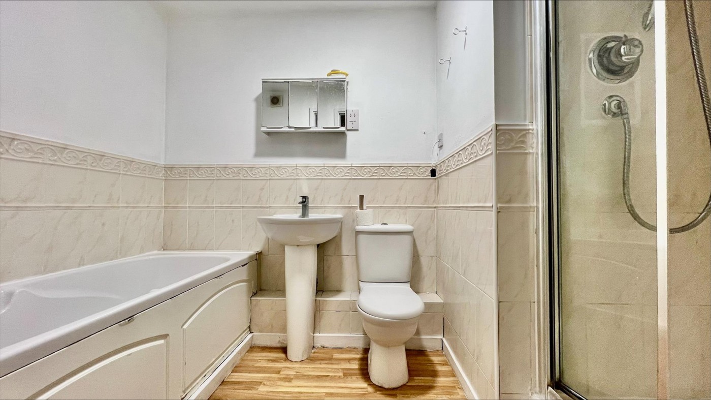 Images for Dominion Close, Hounslow, TW3