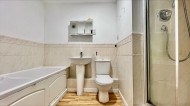 Images for Dominion Close, Hounslow, TW3