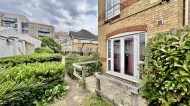 Images for Dominion Close, Hounslow, TW3