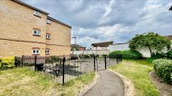 Images for Dominion Close, Hounslow, TW3