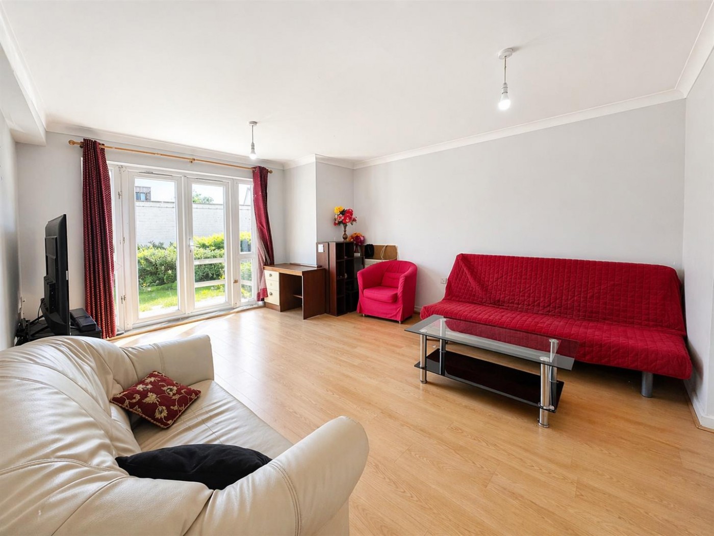 Images for Dominion Close, Hounslow, TW3