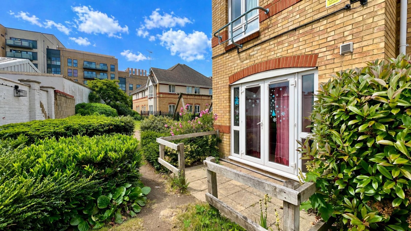 Images for Dominion Close, Hounslow, TW3