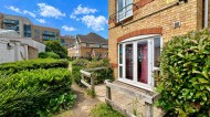 Images for Dominion Close, Hounslow, TW3
