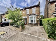 Images for St. Stephens Road, Hounslow, TW3