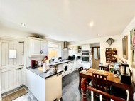 Images for St. Stephens Road, Hounslow, TW3