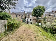 Images for St. Stephens Road, Hounslow, TW3