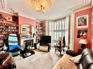 Images for St. Stephens Road, Hounslow, TW3