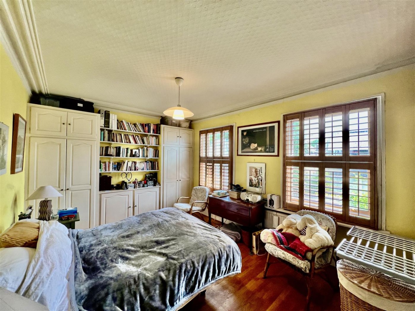 Images for St. Stephens Road, Hounslow, TW3