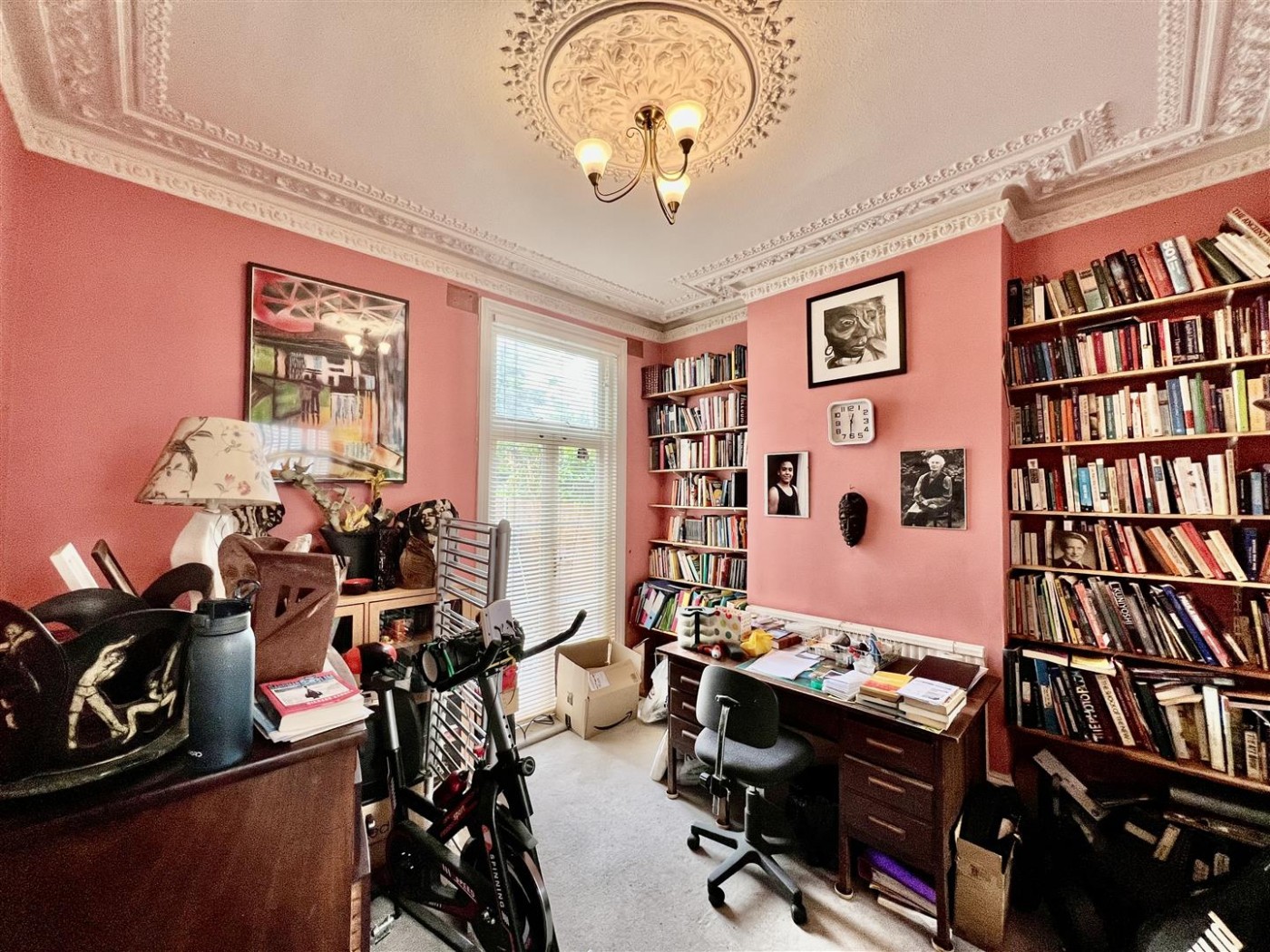 Images for St. Stephens Road, Hounslow, TW3