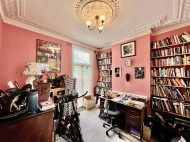 Images for St. Stephens Road, Hounslow, TW3